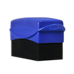 Contour EZ Form Tires & Trim Applicator