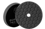 Hex-logic Quantum Buffing Pad 5.5"