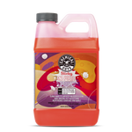 Sticky Snowball Ultra Snow Foam Car Wash Soap
