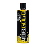 Mr. Gold Super Suds Shampoo