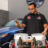 Mr. Gold Super Suds Shampoo