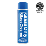 Glass Only Foaming Aerosol Glass Cleaner 19oz