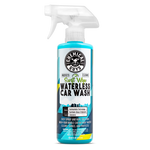 Swift Wipe Waterless Car Wash 16oz