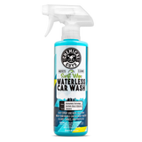 Swift Wipe Waterless Car Wash 16oz