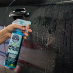 Swift Wipe Waterless Car Wash 16oz