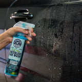 Swift Wipe Waterless Car Wash 16oz