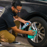 Swift Wipe Waterless Car Wash 16oz