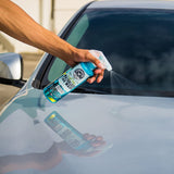 Swift Wipe Waterless Car Wash 16oz