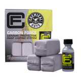 Carbon Force Ceramic Protective Paint Coating System