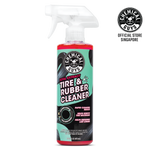 Total Extract Tire & Rubber Cleaner 16oz