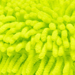 Chenille Premium Scratch-Free Microfiber Wash Mitt