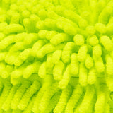 Chenille Premium Scratch-Free Microfiber Wash Mitt