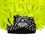 Chenille Premium Scratch-Free Microfiber Wash Mitt