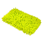 Chenille Microfiber Premium Scratch-Free Wash Pad