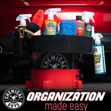 Freeloader Bucket & Dolly Organiser