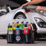 Quick Load Carrying Caddy & Storage Organiser
