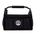 Quick Load Carrying Caddy & Storage Organiser