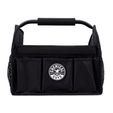 Quick Load Carrying Caddy & Storage Organiser