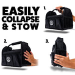 Quick Load Carrying Caddy & Storage Organiser