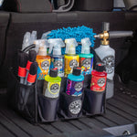 Quick Load Carrying Caddy & Storage Organiser