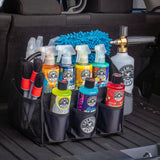 Quick Load Carrying Caddy & Storage Organiser