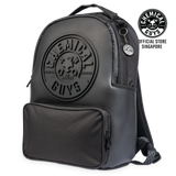 Legacy Stealth Multipurpose Backpack
