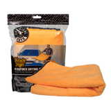 Miracle Dryer Microfiber Towel 36" X 25"