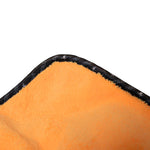 Miracle Dryer Microfiber Towel 36" X 25"