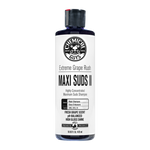 Maxi Suds II Extreme Grape Rush High Foam Shampoo