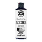 Maxi Suds II Extreme Grape Rush High Foam Shampoo