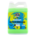 EcoSmart Wash Waterless Wash & Wax (concentrated)