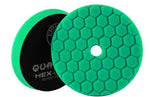 Hex-logic Quantum Buffing Pad 5.5"