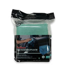 Workhorse Premium Microfiber Applicator (Pack of 2)