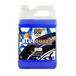 Blue Guard II Wet Look Premium Dressing