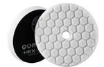 Hex-logic Quantum Buffing Pad 5.5"