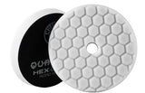 Hex-logic Quantum Buffing Pad 5.5"