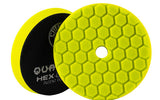 Hex-logic Quantum Buffing Pad 5.5"