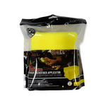 Workhorse Premium Microfiber Applicator (Pack of 2)