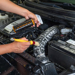 Signature Series Orange Degreaser