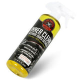 Inner Clean Interior Quick Detailer