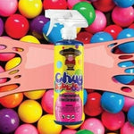 Chuy Bubble Gum Scent Air Freshener