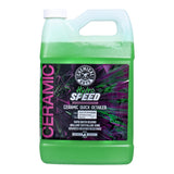 Hydro speed Ceramic Quick Detailer
