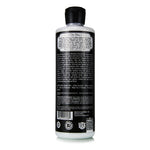Natural Shine Protectant Dressing