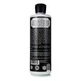 Natural Shine Protectant Dressing