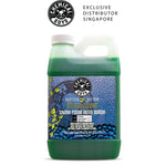 Honeydew Snow Shampoo