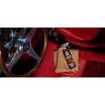 Extreme Offensive Odor Eliminator Leather Scent