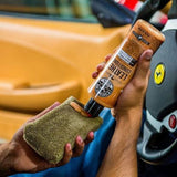 Leather Conditioner
