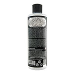 Phase 5 Fiberglass Compound & Polish