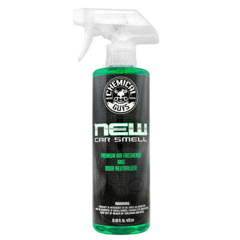 Galactic Black Wet Look Tire Shine Dressing Galactic Black Wet Look Tire Shine Dressing