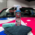 Activate Instant Spray Sealant & Protectant